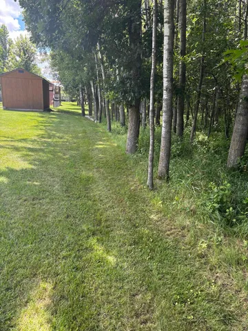 $429,900 | 14545 Grand Oaks Drive, Baxter, MN 56425