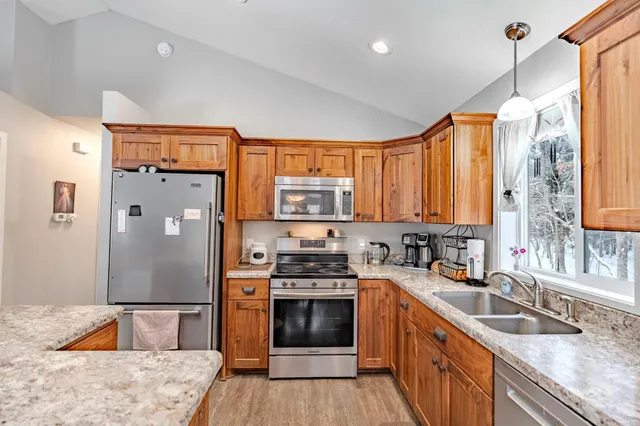 $429,900 | 14545 Grand Oaks Drive, Baxter, MN 56425