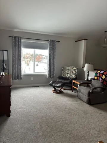 $429,900 | 14545 Grand Oaks Drive, Baxter, MN 56425