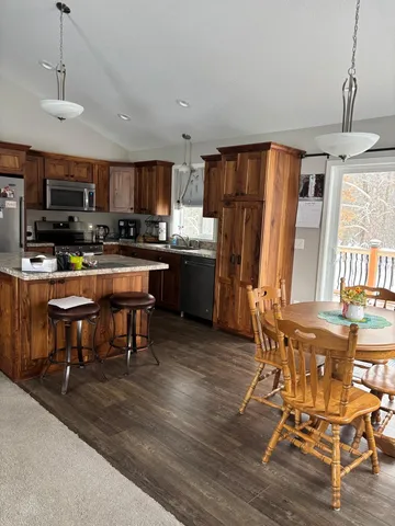 $429,900 | 14545 Grand Oaks Drive, Baxter, MN 56425