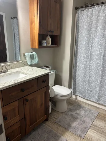 $429,900 | 14545 Grand Oaks Drive, Baxter, MN 56425