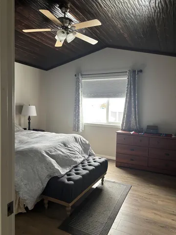 $429,900 | 14545 Grand Oaks Drive, Baxter, MN 56425