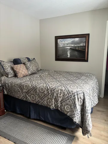 $429,900 | 14545 Grand Oaks Drive, Baxter, MN 56425