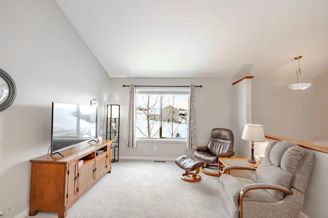 $429,900 | 14545 Grand Oaks Drive, Baxter, MN 56425