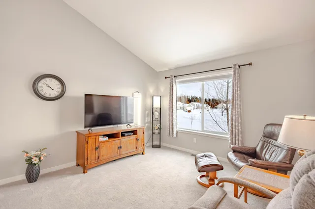 $429,900 | 14545 Grand Oaks Drive, Baxter, MN 56425