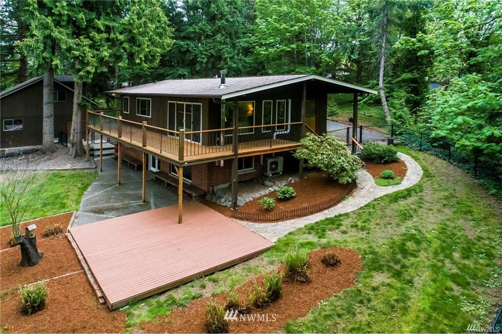 1028 217th Street Southwest Bothell, WA 98021 - Photo 1 of 2