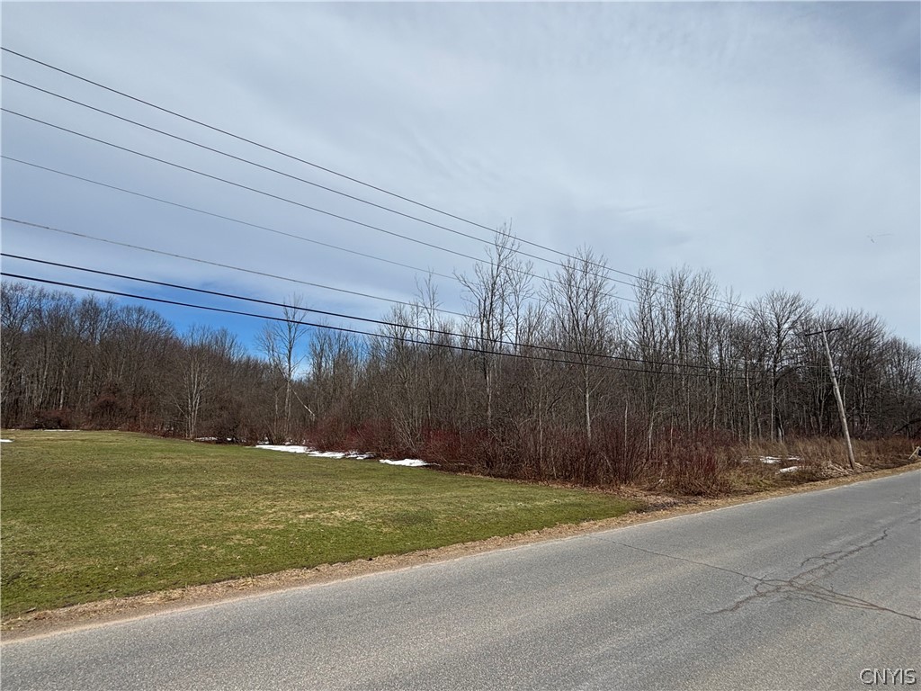 Honey Hill Road Fulton, NY 13069 - Photo 5 of 6