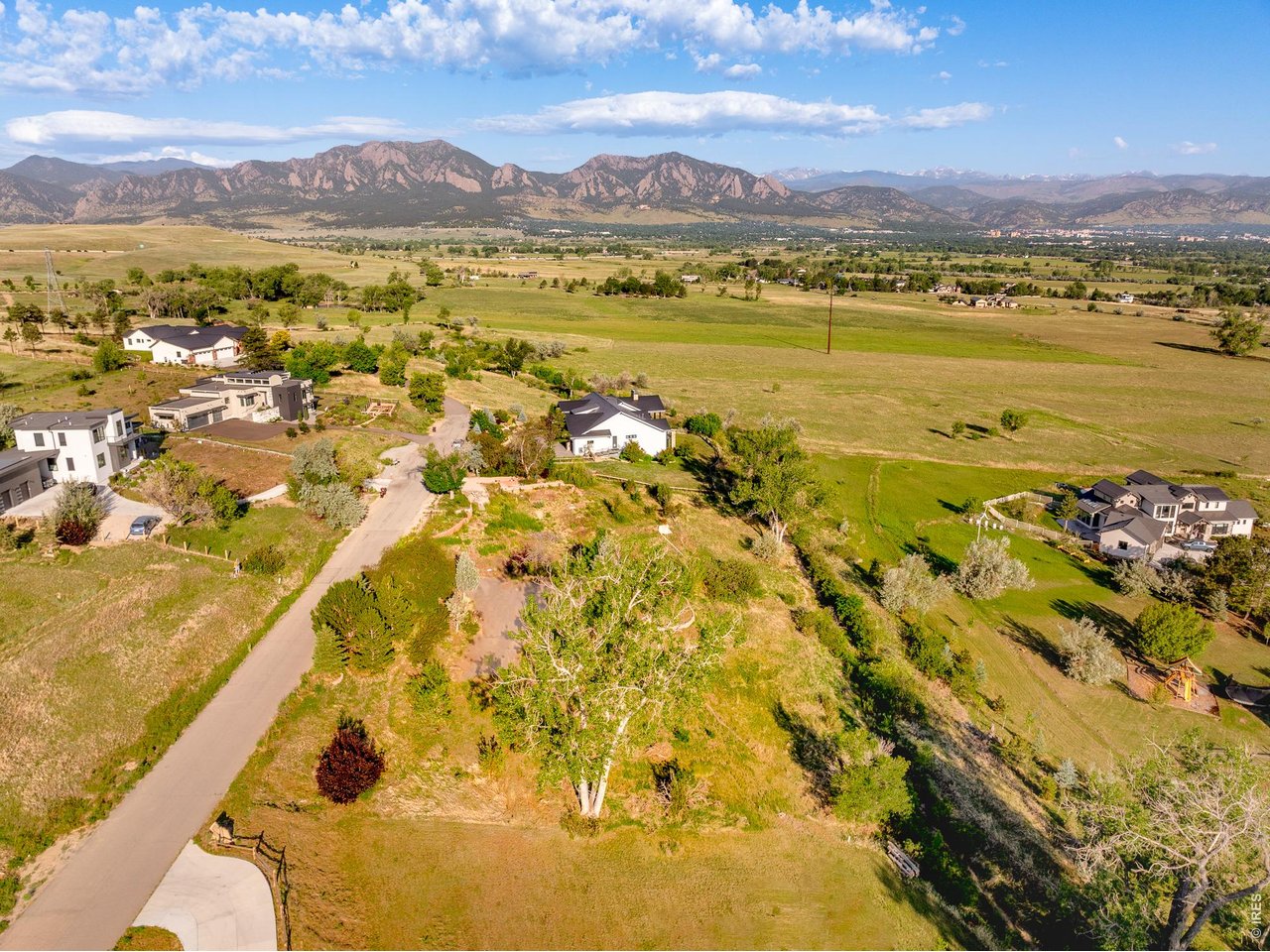 7257 Spring Court Boulder, CO 80303 - Photo 6 of 36