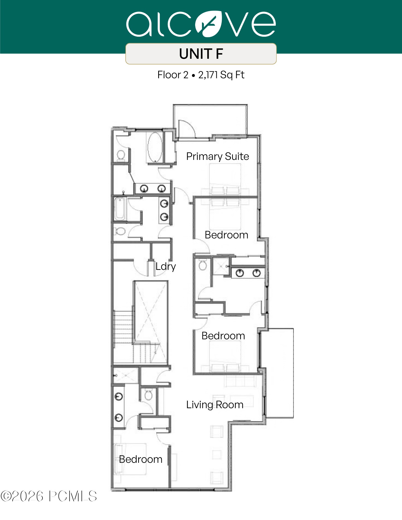844 West Schonerberg Loop, Unit 25 Midway, UT 84049 - Photo 49 of 49