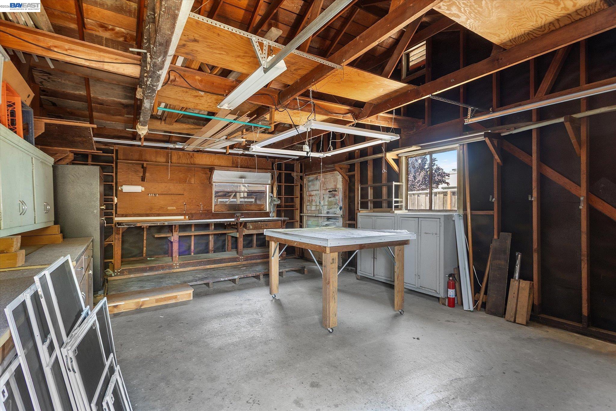 156 Mecartney Road Alameda, CA 94502 - Photo 56 of 67