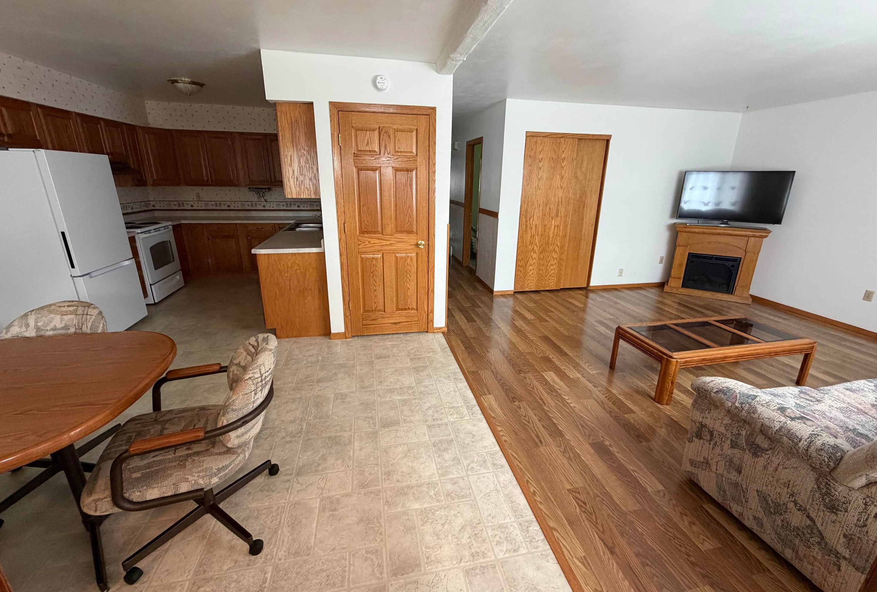106 South 6th Street Colby, WI 54421 - Photo 5 of 27