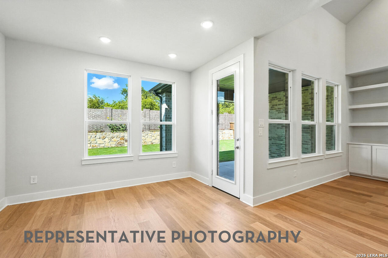 113 Corazon Boerne, TX 78006 - Photo 7 of 23