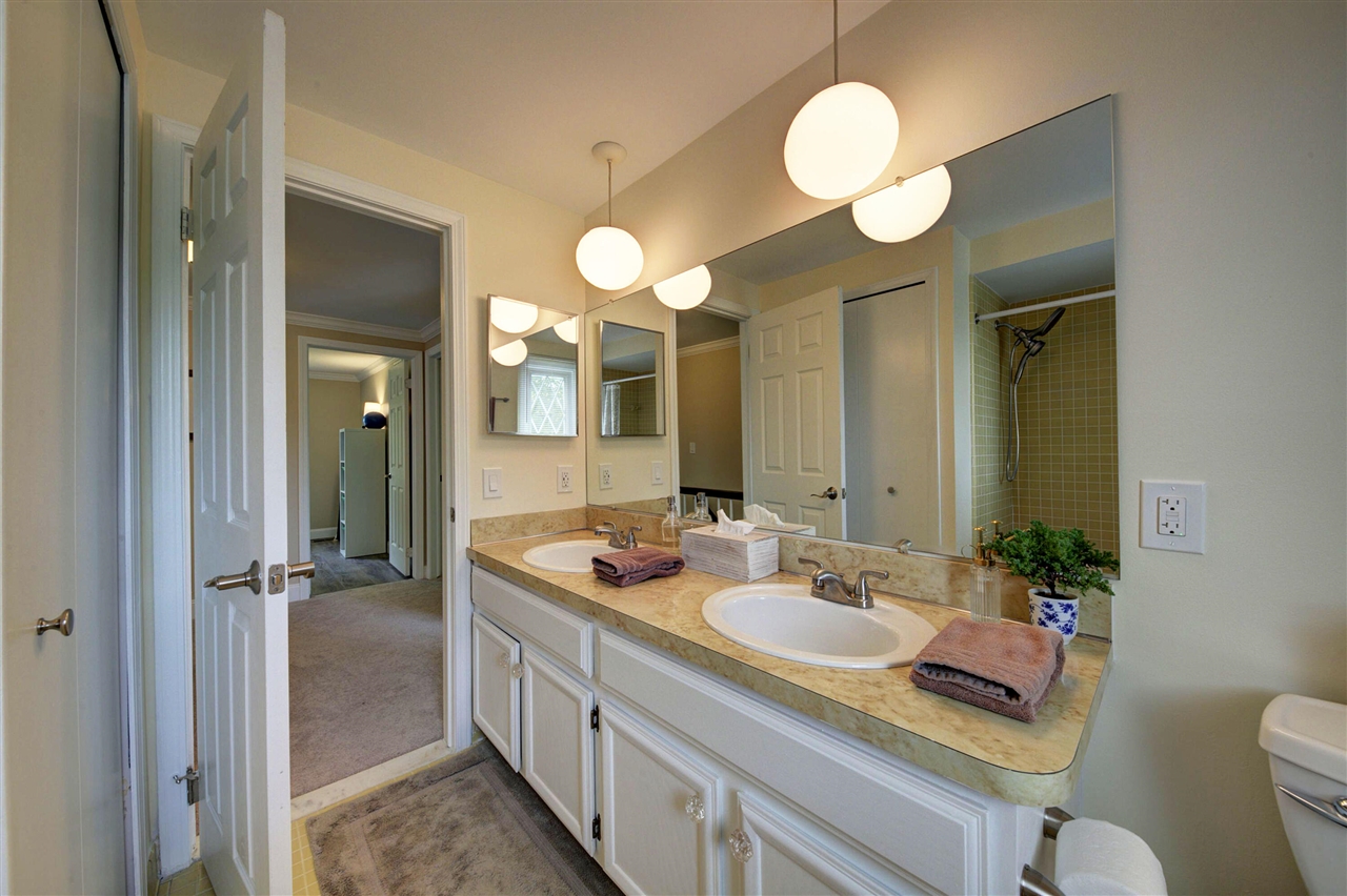 9639 North Canton Center Road Plymouth, MI 48170 - Photo 46 of 63