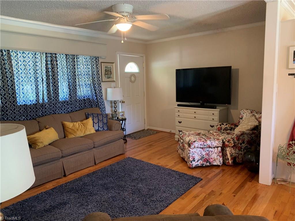 2019 Scott Road Browns Summit, NC 27214 - Photo 2 of 19 Gallery Image 2