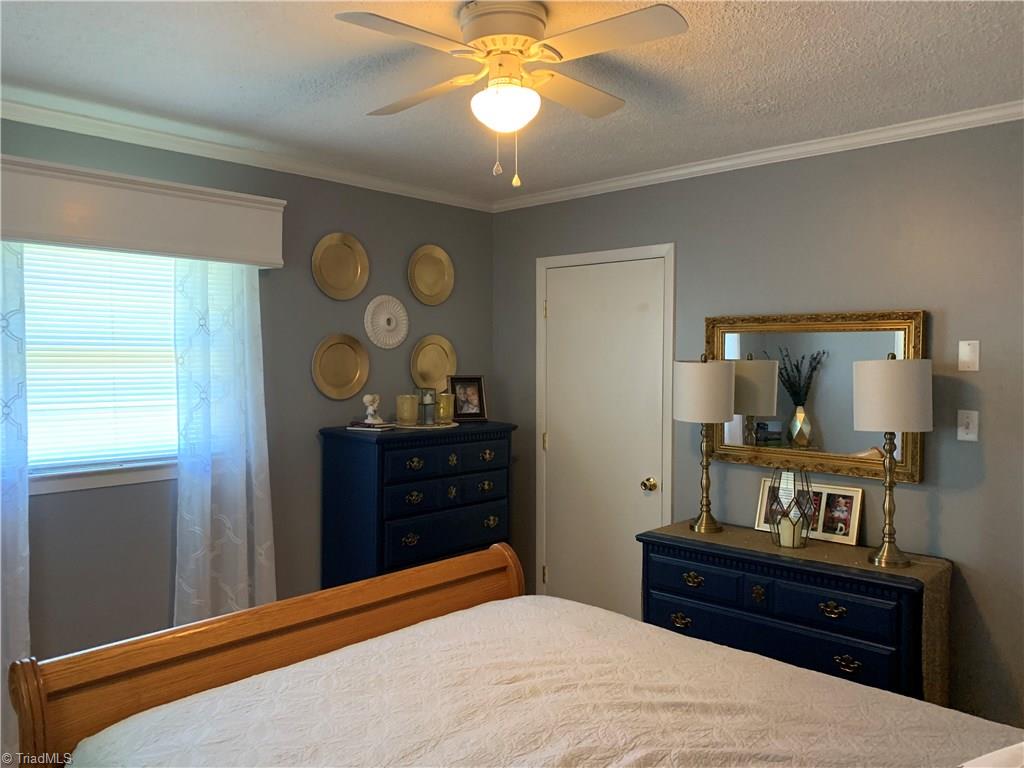 2019 Scott Road Browns Summit, NC 27214 - Photo 12 of 19 Gallery Image 12