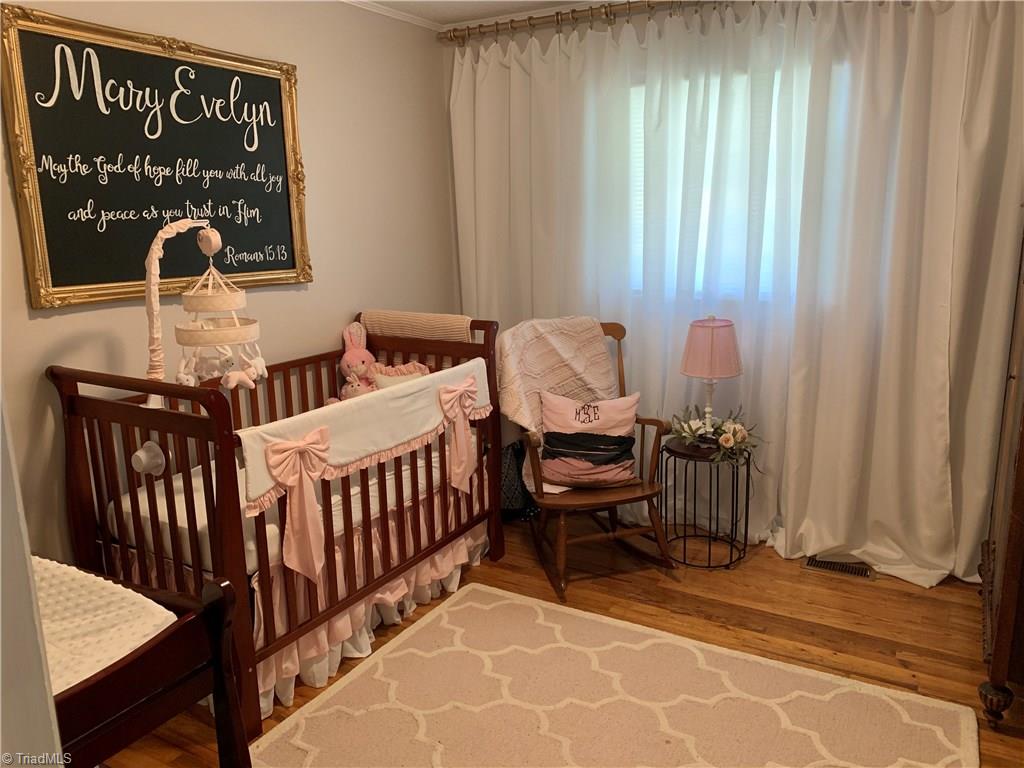 2019 Scott Road Browns Summit, NC 27214 - Photo 14 of 19 Gallery Image 14