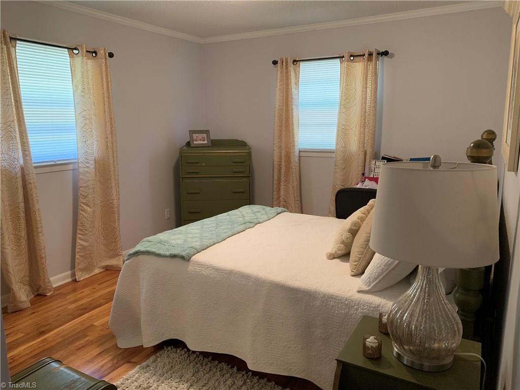 2019 Scott Road Browns Summit, NC 27214 - Photo 15 of 19 Gallery Image 15