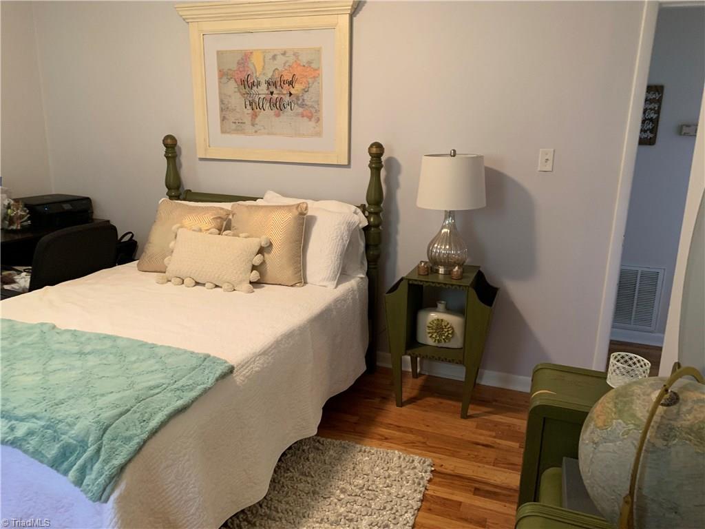 2019 Scott Road Browns Summit, NC 27214 - Photo 16 of 19 Gallery Image 16