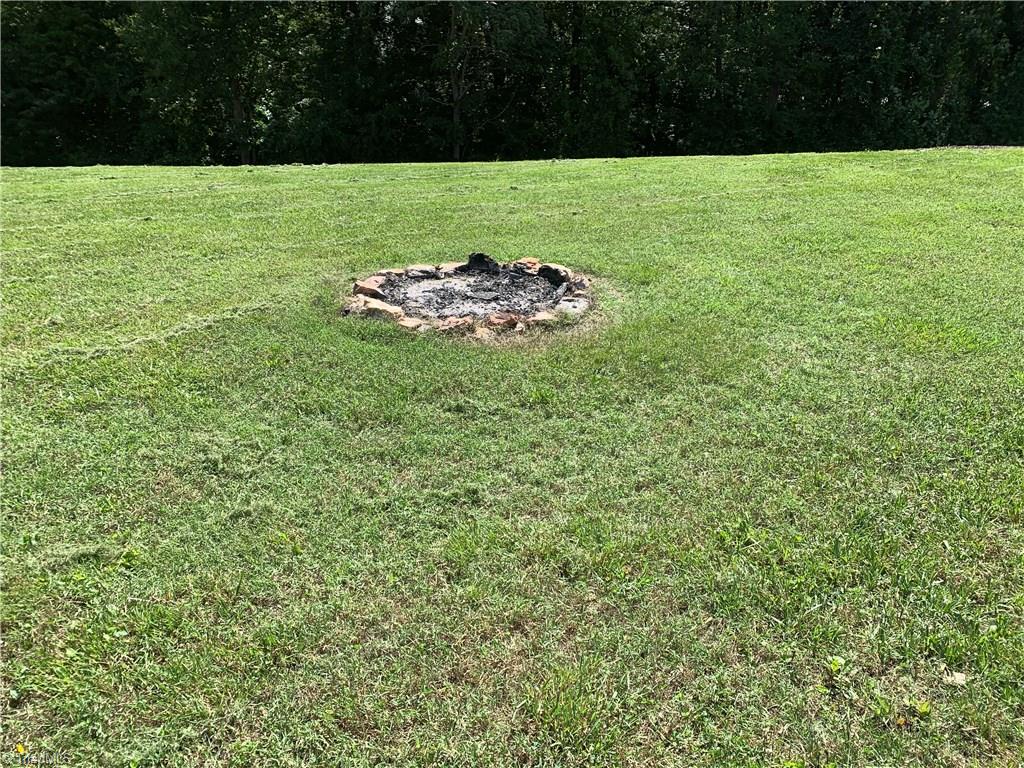 2019 Scott Road Browns Summit, NC 27214 - Photo 18 of 19 Gallery Image 18
