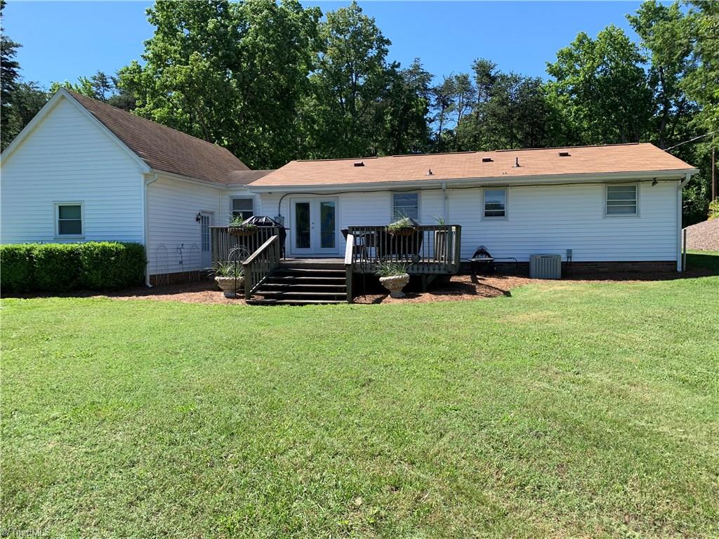 2019 Scott Road Browns Summit, NC 27214 - Photo 19 of 19 Gallery Image 19