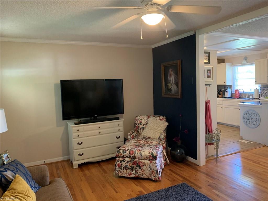 2019 Scott Road Browns Summit, NC 27214 - Photo 3 of 19 Gallery Image 3