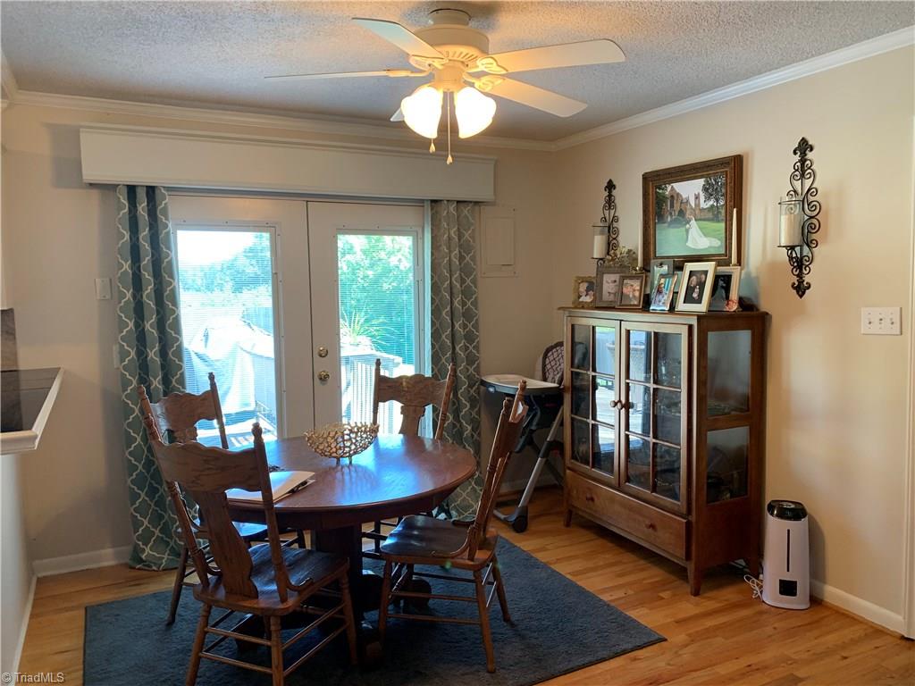 2019 Scott Road Browns Summit, NC 27214 - Photo 4 of 19 Gallery Image 4
