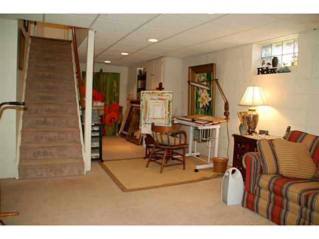 2296 Buckley Road Columbus, OH 43220 - Photo 14 of 15