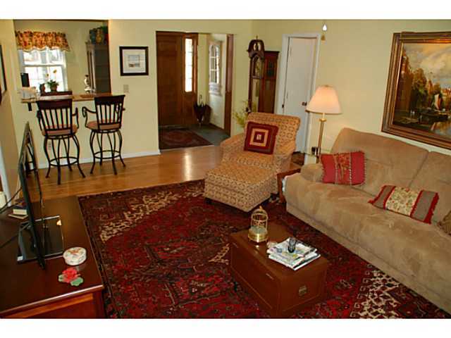 2296 Buckley Road Columbus, OH 43220 - Photo 3 of 15