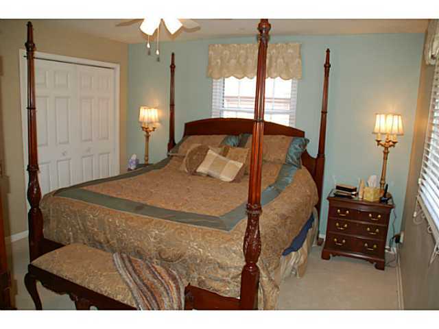 2296 Buckley Road Columbus, OH 43220 - Photo 6 of 15