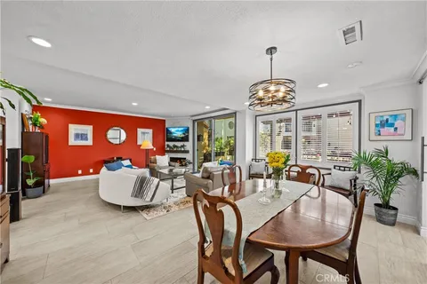 $1,699,888 | 903 Muirfield Drive, Newport Beach, CA 92660