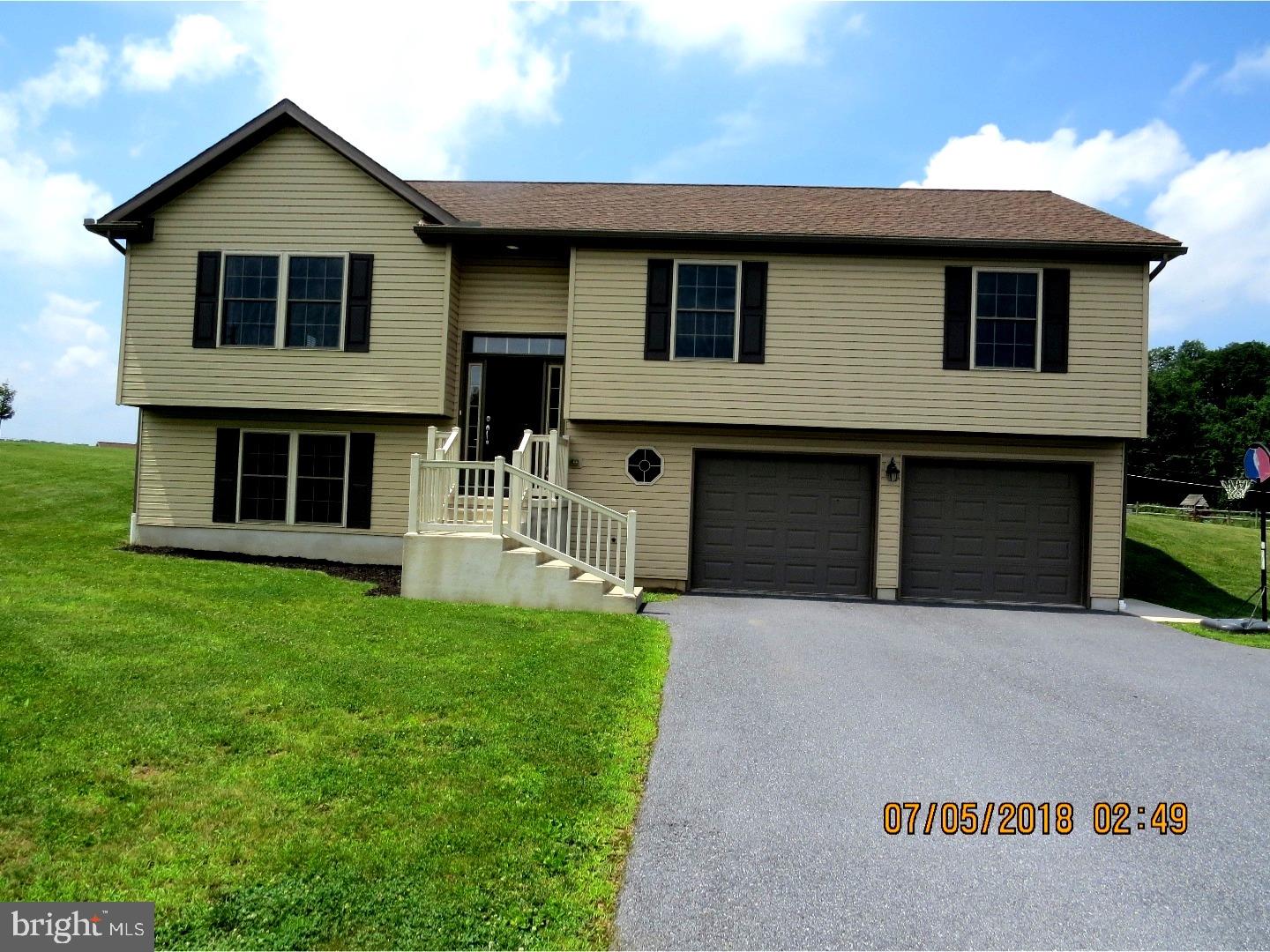 143 Nut Grove Road Pine Grove, PA 17963 - Photo 1 of 20 Gallery Image 1