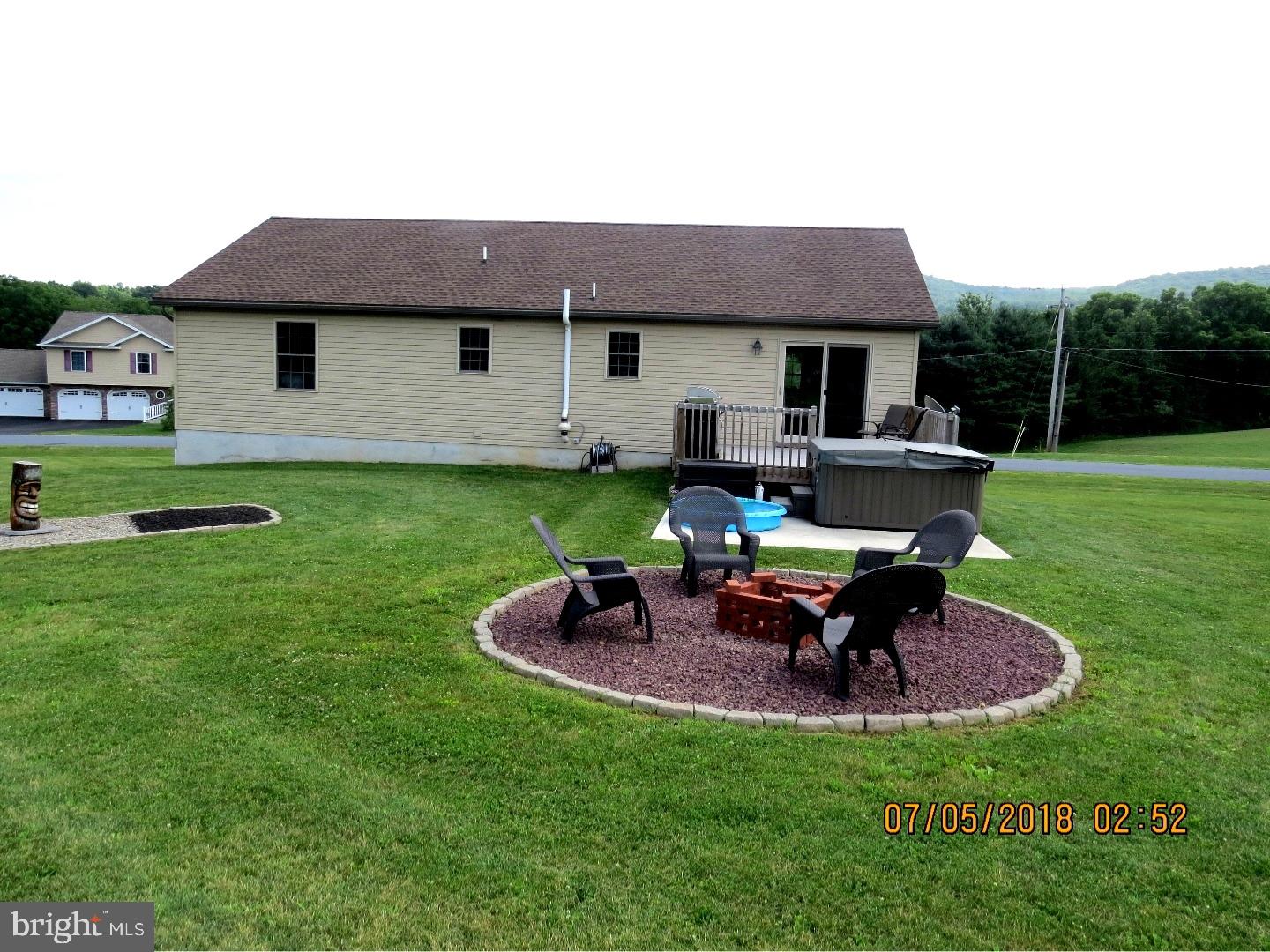 143 Nut Grove Road Pine Grove, PA 17963 - Photo 4 of 20 Gallery Image 4