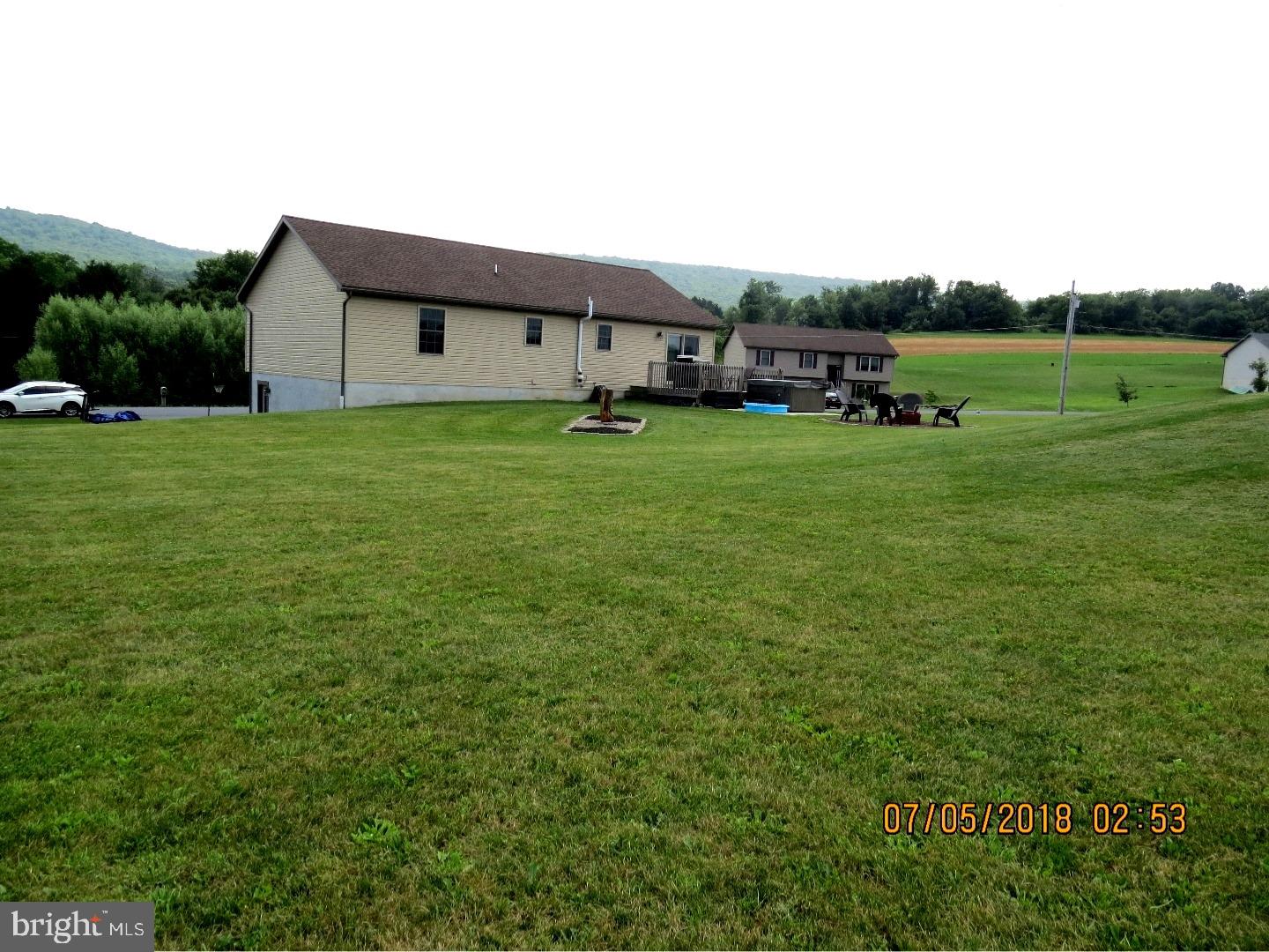 143 Nut Grove Road Pine Grove, PA 17963 - Photo 5 of 20 Gallery Image 5