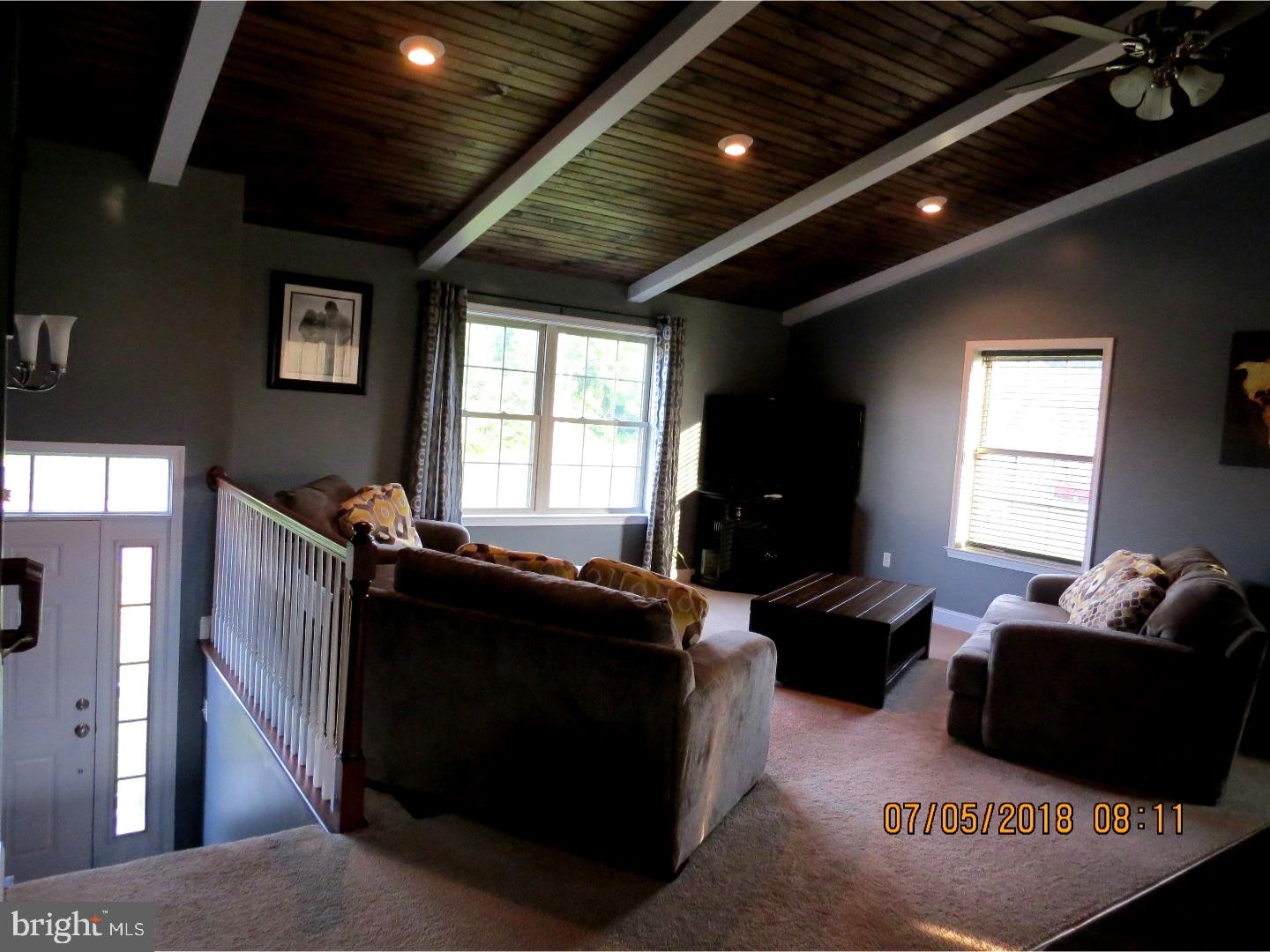 143 Nut Grove Road Pine Grove, PA 17963 - Photo 7 of 20 Gallery Image 7