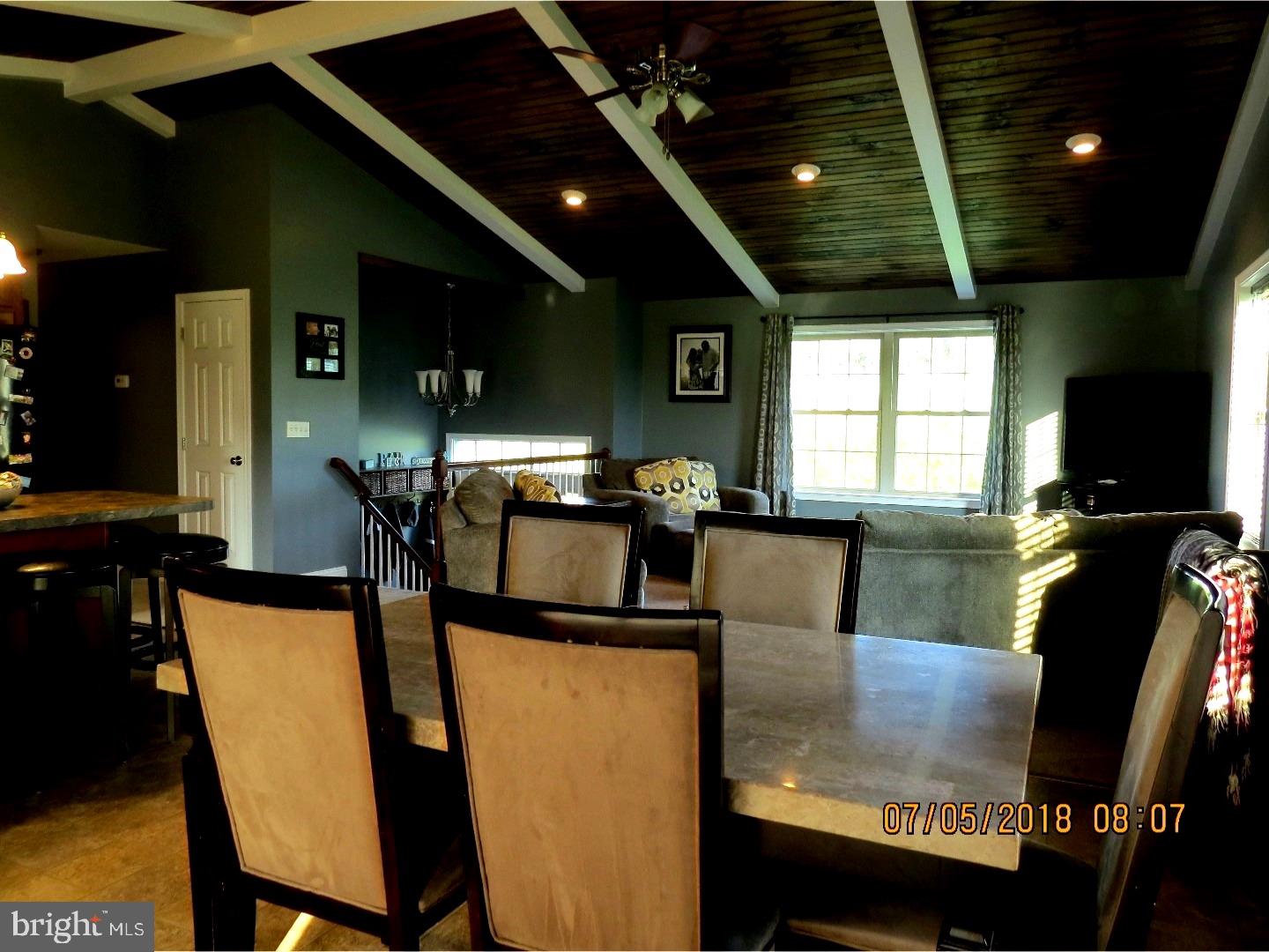 143 Nut Grove Road Pine Grove, PA 17963 - Photo 8 of 20 Gallery Image 8