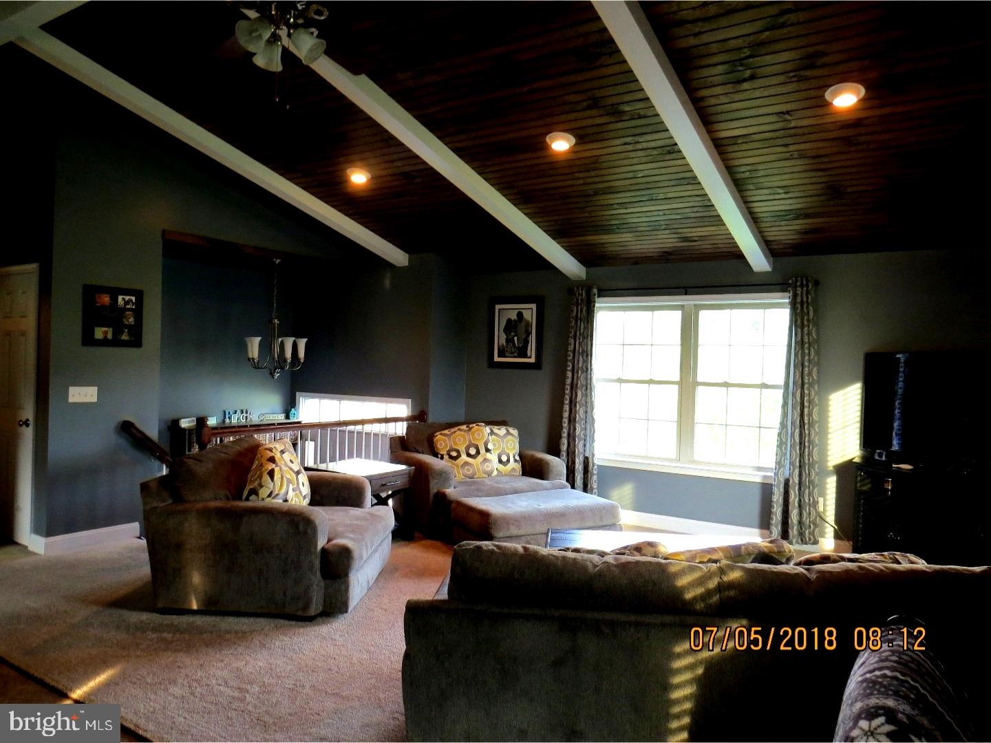 143 Nut Grove Road Pine Grove, PA 17963 - Photo 9 of 20 Gallery Image 9