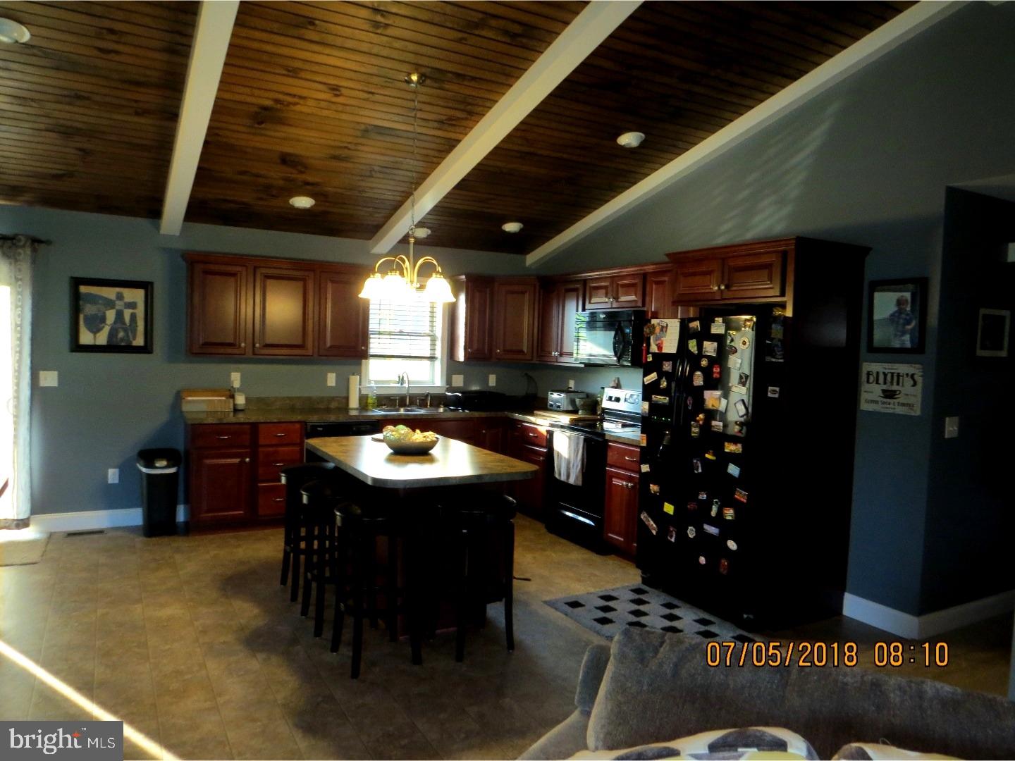 143 Nut Grove Road Pine Grove, PA 17963 - Photo 10 of 20 Gallery Image 10