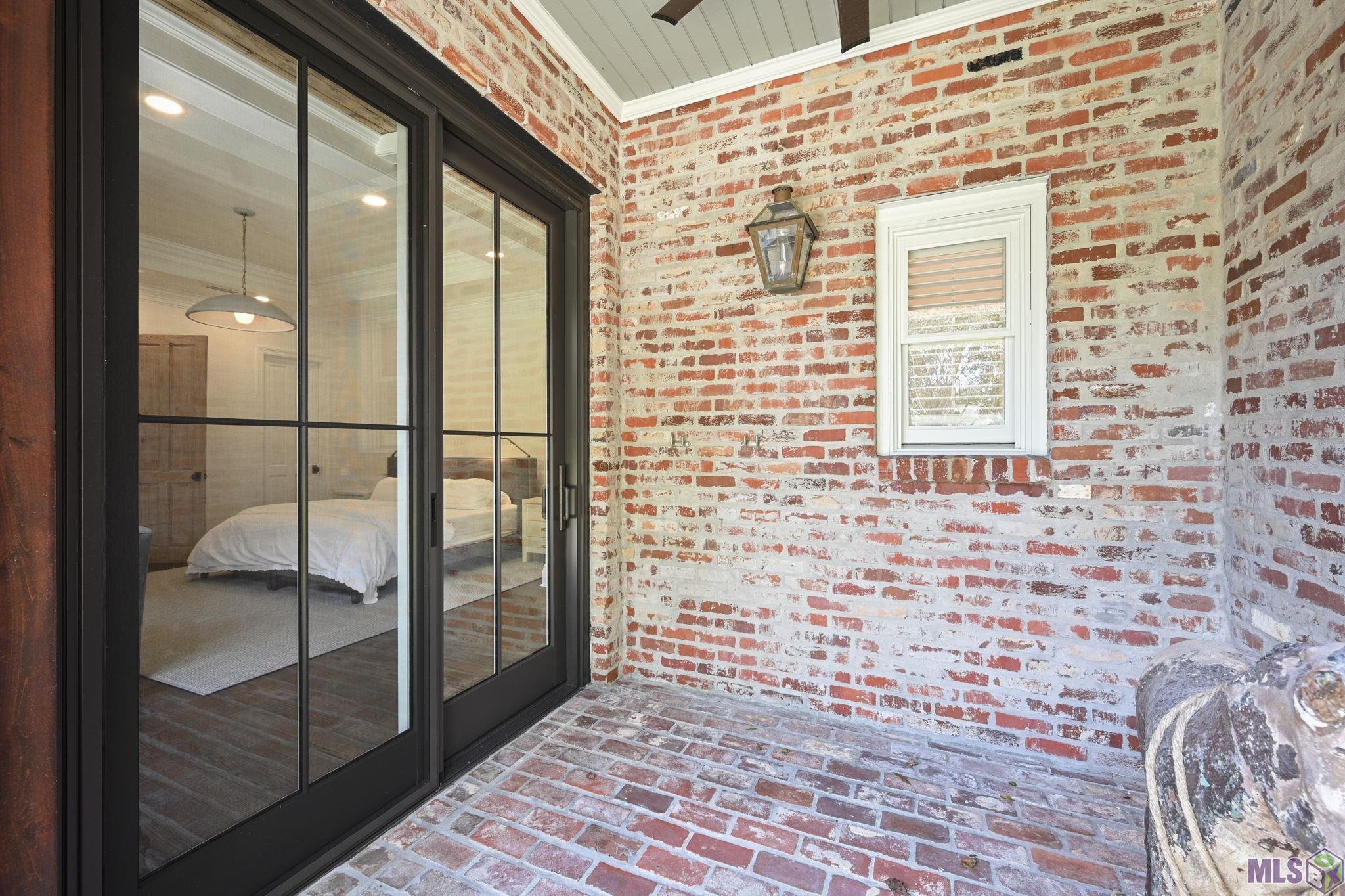 765 Myrtle View Drive Baton Rouge, LA 70810 - Photo 40 of 51 Gallery Image 40