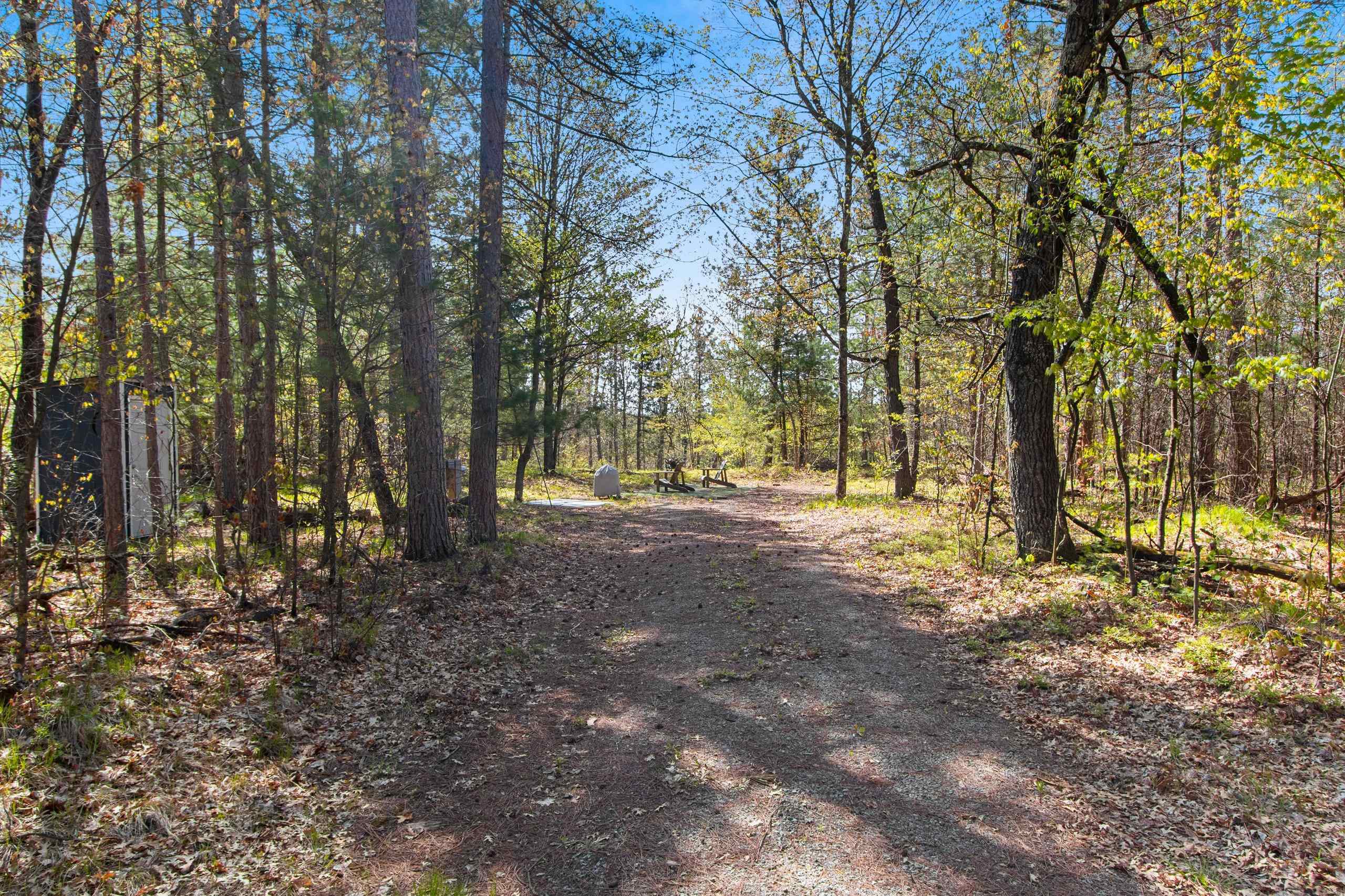 11366 Old Camp Road Crivitz, WI 54114 - Photo 11 of 17