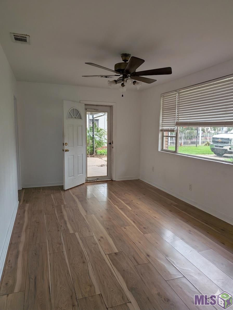 235 Burgin Avenue Baton Rouge, LA 70808 - Photo 2 of 11