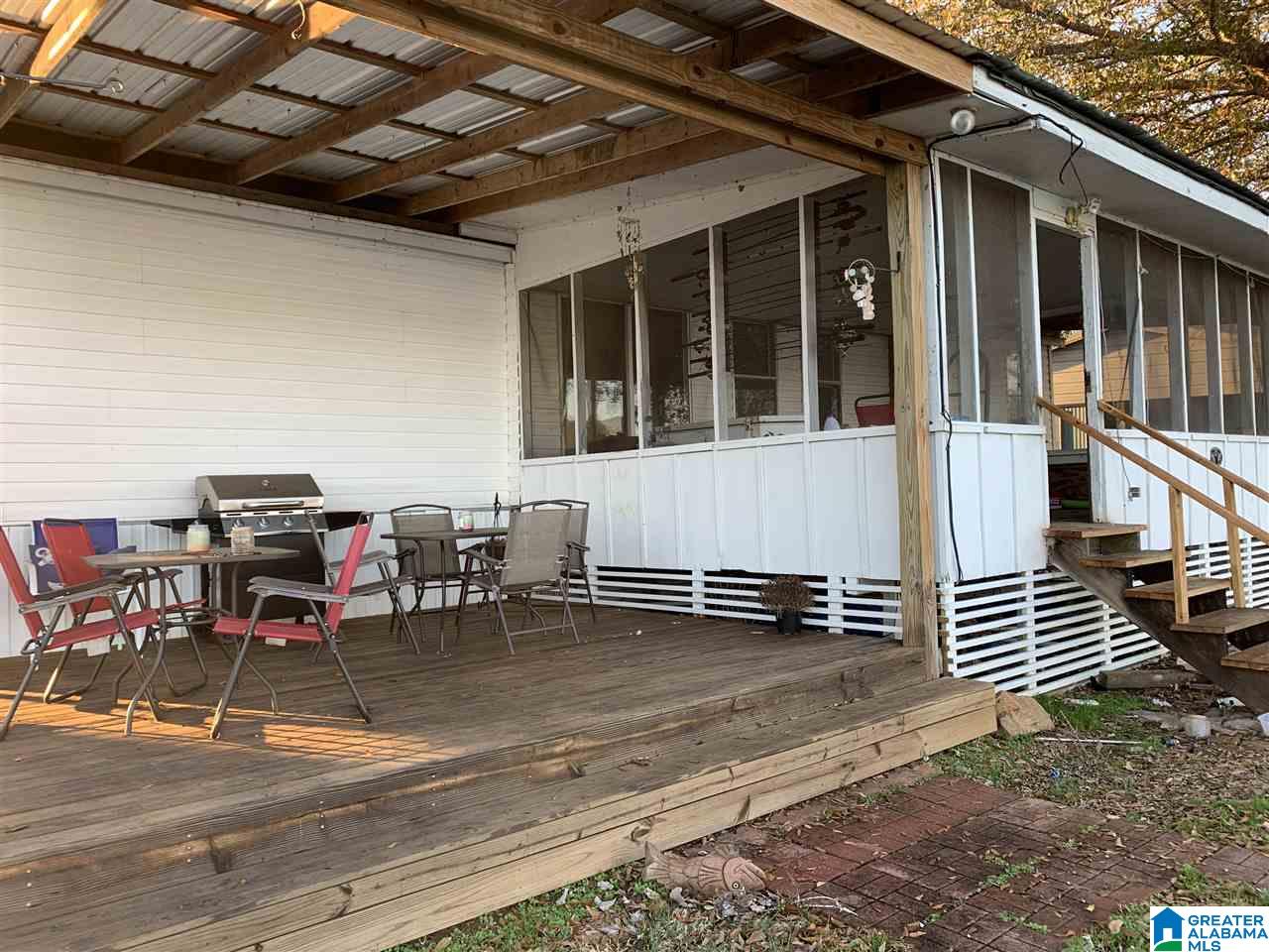 37 Spring Lane Shelby, AL 35143 - Photo 8 of 28
