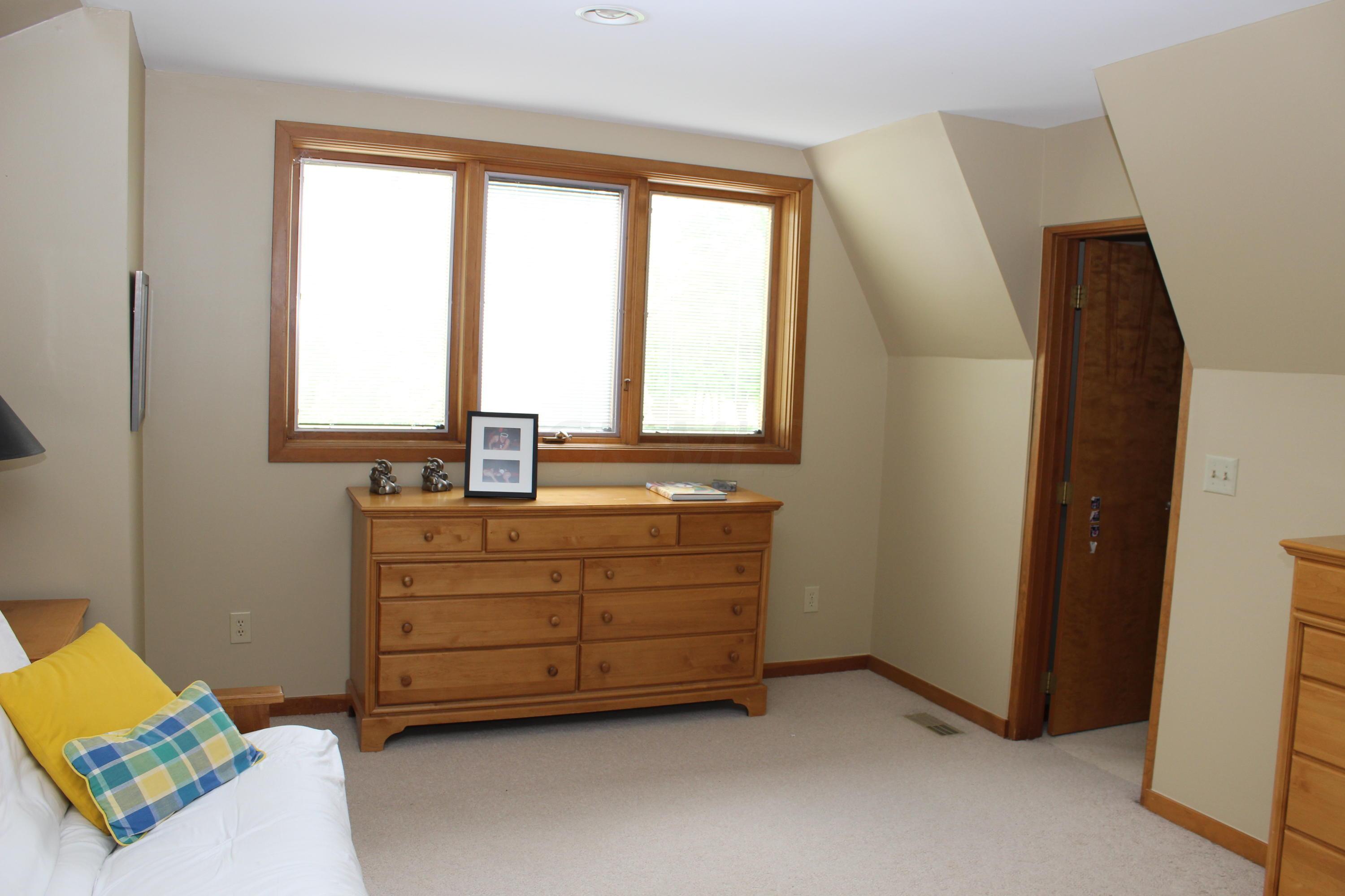 2600 Darling Road Blacklick, OH 43004 - Photo 25 of 52 Gallery Image 25