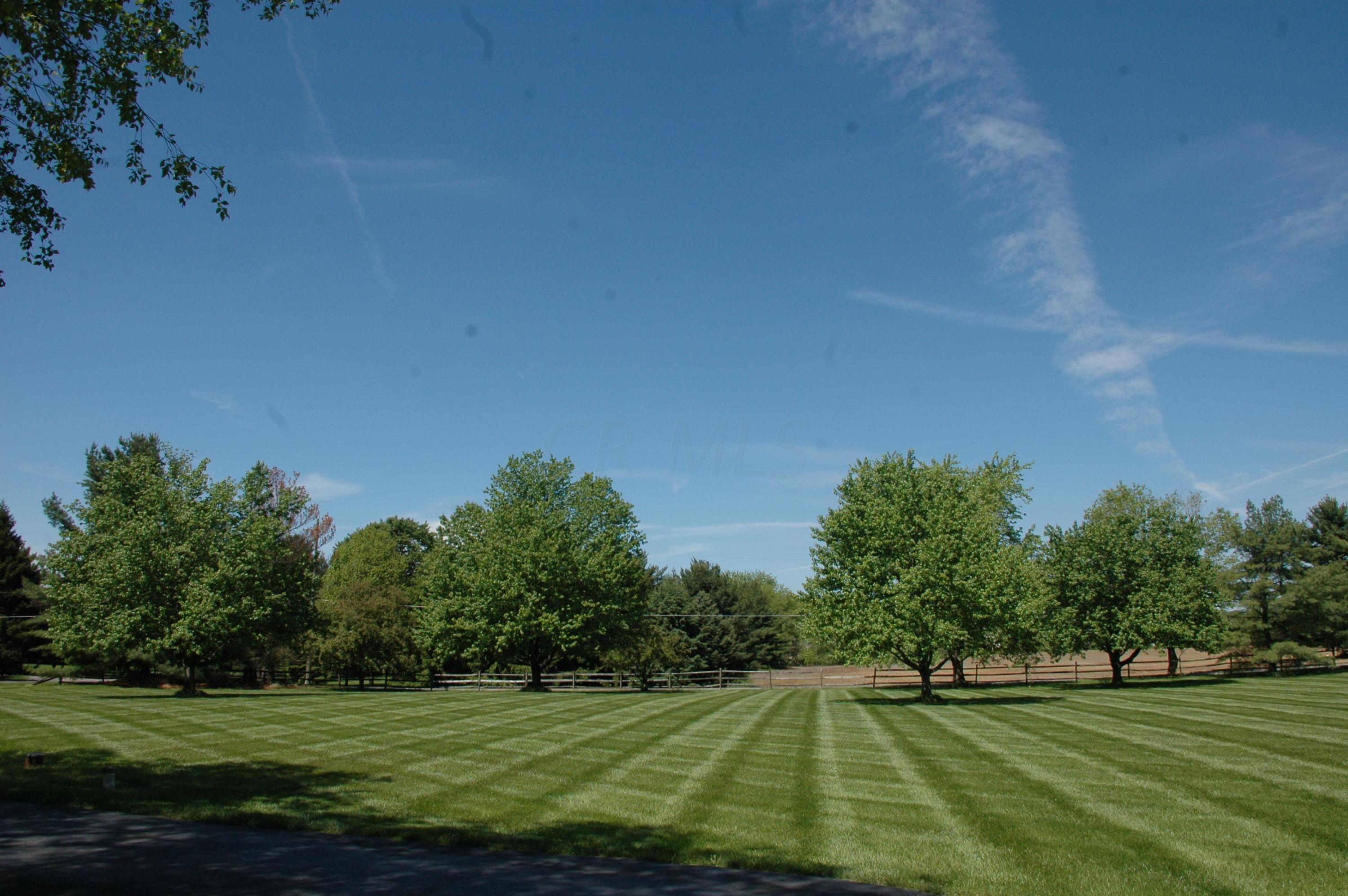 2600 Darling Road Blacklick, OH 43004 - Photo 51 of 52 Gallery Image 51