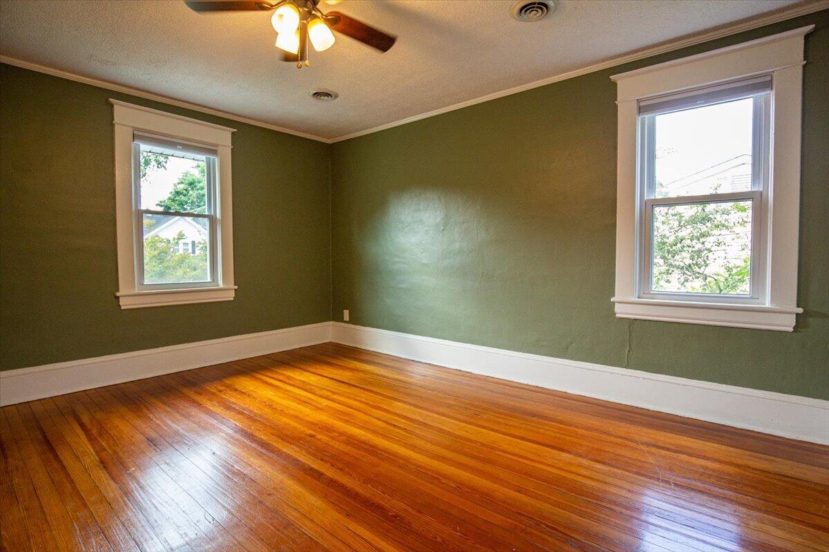 2446 Montvale Road Southwest Roanoke, VA 24015 - Photo 32 of 43 34-2446-Montvale-35