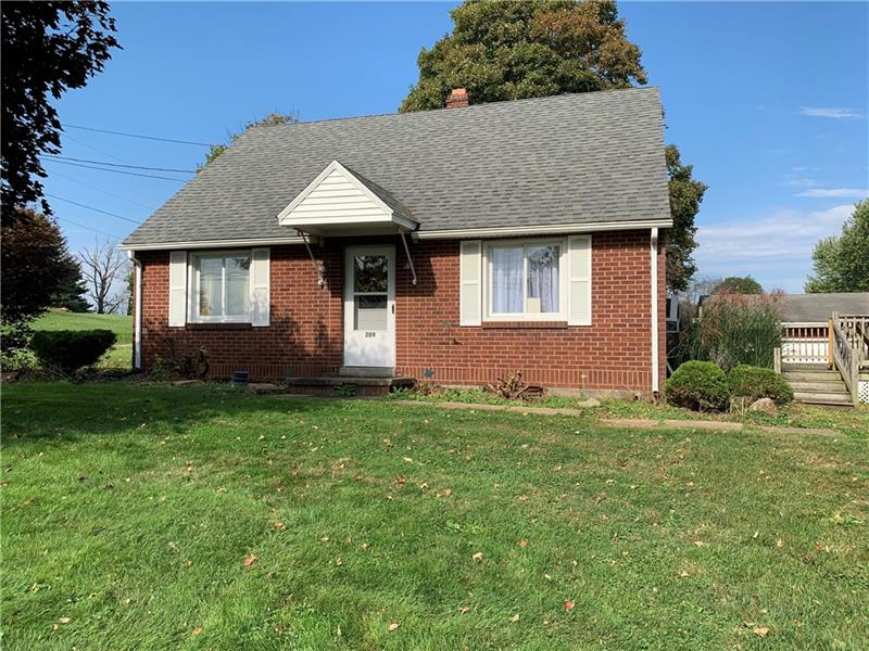 209 Neupert Road Cabot, PA 16023 - Photo 2 of 12