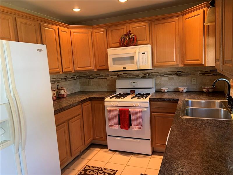209 Neupert Road Cabot, PA 16023 - Photo 11 of 12