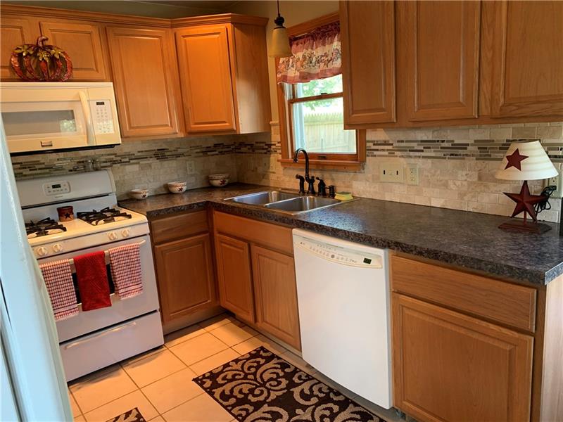 209 Neupert Road Cabot, PA 16023 - Photo 12 of 12