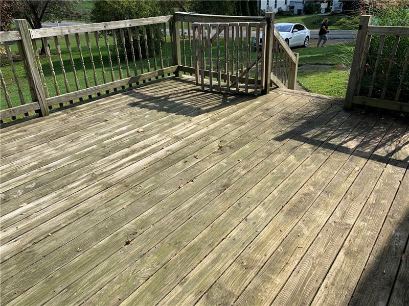 209 Neupert Road Cabot, PA 16023 - Photo 4 of 12