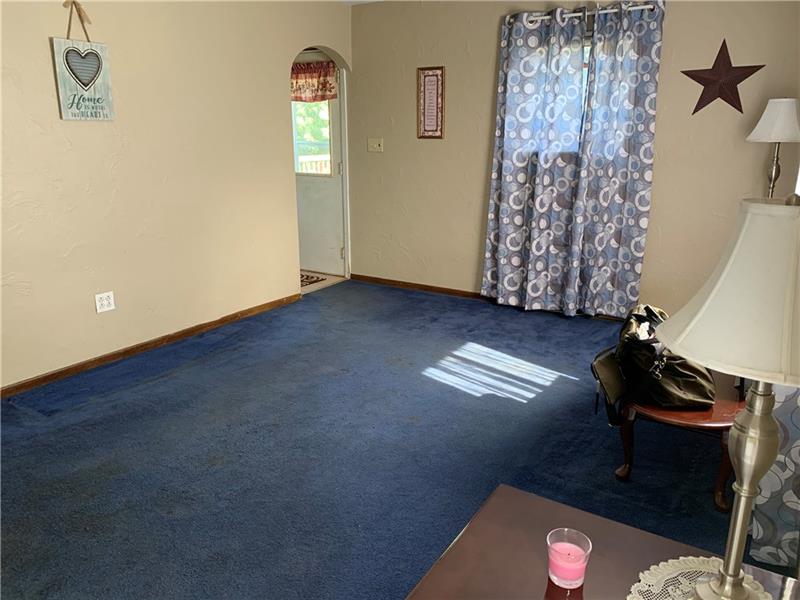 209 Neupert Road Cabot, PA 16023 - Photo 9 of 12