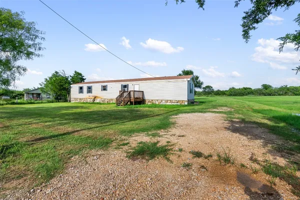 $219,990 | 277 Plum Street, Bastrop, TX 78602